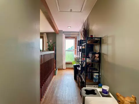 3718 E Laporte Rd, Hemlock, MI 48626 photo 17