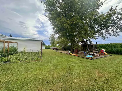 3718 E Laporte Rd, Hemlock, MI 48626 photo 20