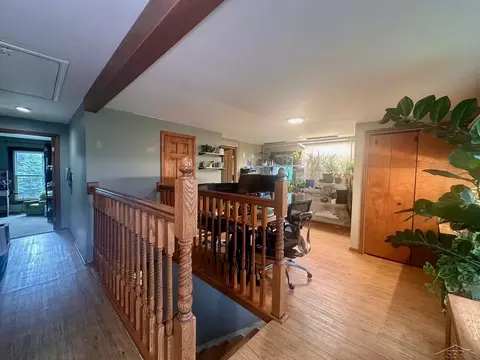 3718 E Laporte Rd, Hemlock, MI 48626 photo 9