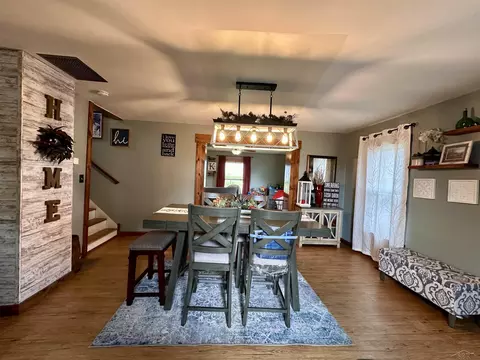 3718 E Laporte Rd, Hemlock, MI 48626 photo 3