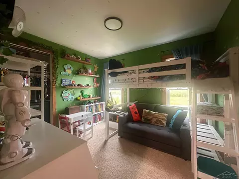3718 E Laporte Rd, Hemlock, MI 48626 photo 14