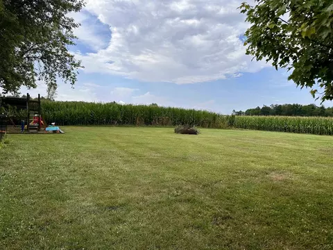 3718 E Laporte Rd, Hemlock, MI 48626 photo 19