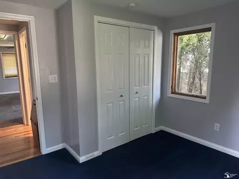 Bedroom - 14508 Spruce St, Monroe, MI 48161 photo 1 of 5