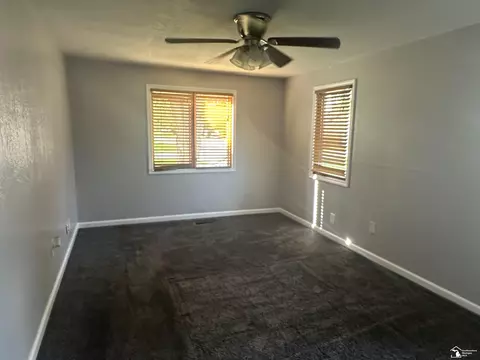 Bedroom - 14508 Spruce St, Monroe, MI 48161 photo 4 of 5