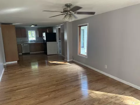 Living - 14508 Spruce St, Monroe, MI 48161 photo 3 of 3