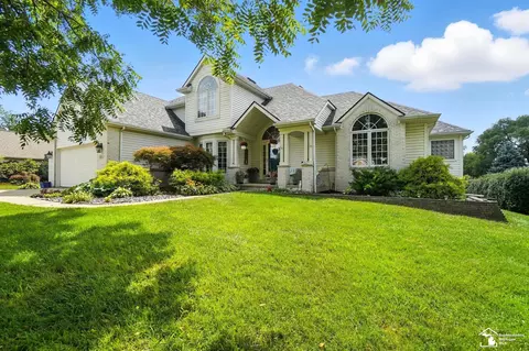 6311 Brent Vly, Temperance, MI 48182