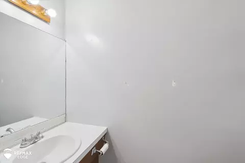 1825 Springfield, Flint, MI 48503 photo 26