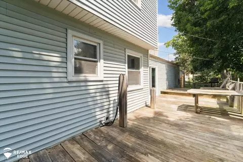 1825 Springfield, Flint, MI 48503 photo 45
