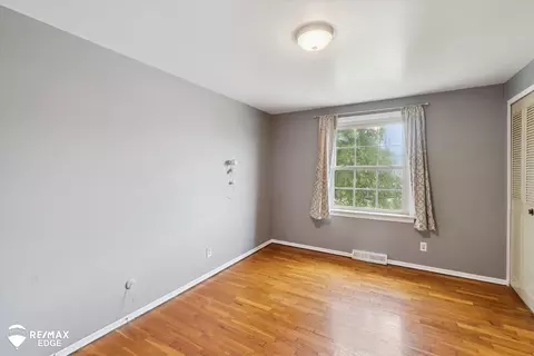 1825 Springfield, Flint, MI 48503 photo 30