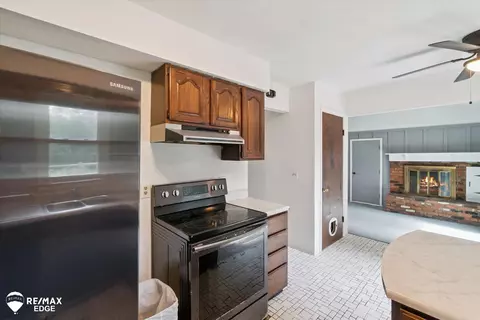 1825 Springfield, Flint, MI 48503 photo 18