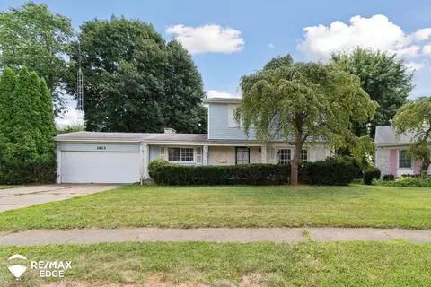 1825 Springfield, Flint, MI 48503 photo 3