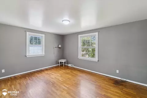 1825 Springfield, Flint, MI 48503 photo 32