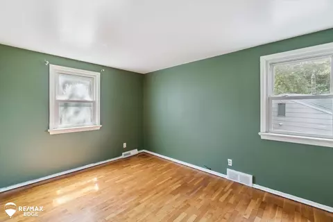 1825 Springfield, Flint, MI 48503 photo 35