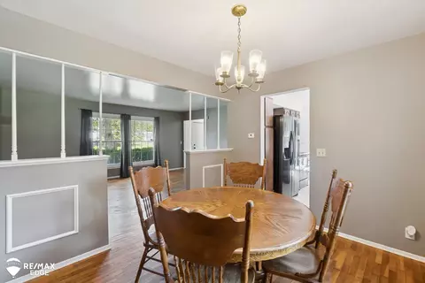 1825 Springfield, Flint, MI 48503 photo 13
