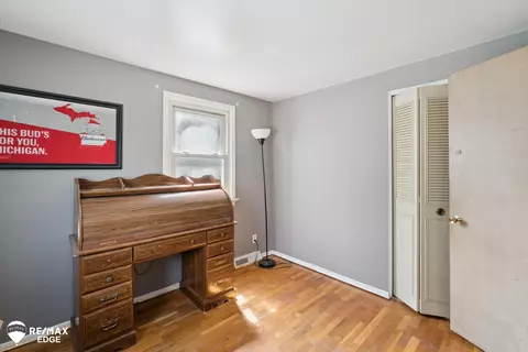 1825 Springfield, Flint, MI 48503 photo 41