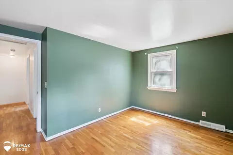 1825 Springfield, Flint, MI 48503 photo 36