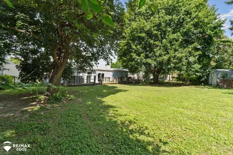 1825 Springfield, Flint, MI 48503 photo 48