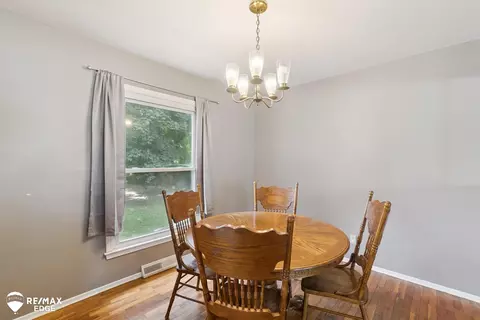 1825 Springfield, Flint, MI 48503 photo 11