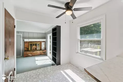 1825 Springfield, Flint, MI 48503 photo 20