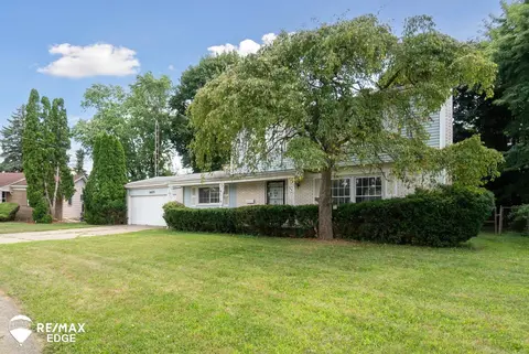 1825 Springfield, Flint, MI 48503 photo 4