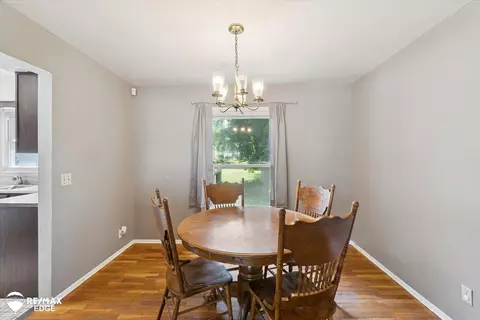 1825 Springfield, Flint, MI 48503 photo 10