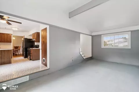 1825 Springfield, Flint, MI 48503 photo 25