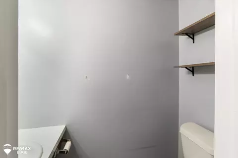 1825 Springfield, Flint, MI 48503 photo 27