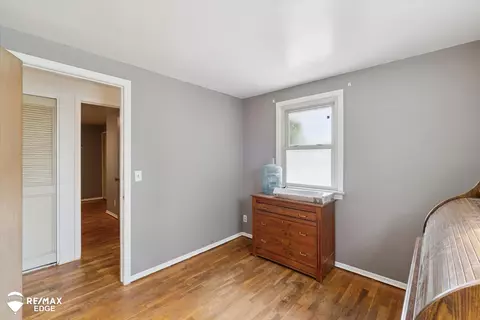 1825 Springfield, Flint, MI 48503 photo 42