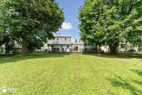 1825 Springfield, Flint, MI 48503 photo 50