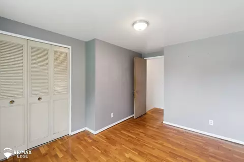 1825 Springfield, Flint, MI 48503 photo 31