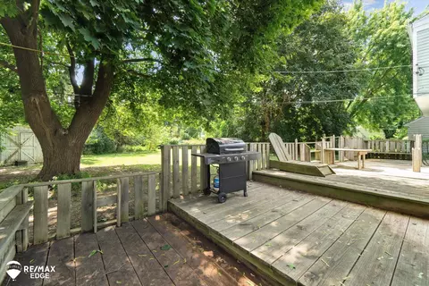 1825 Springfield, Flint, MI 48503 photo 43