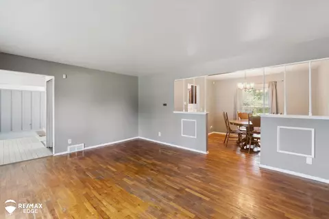 1825 Springfield, Flint, MI 48503 photo 9