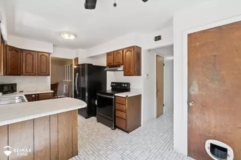 1825 Springfield, Flint, MI 48503 photo 21