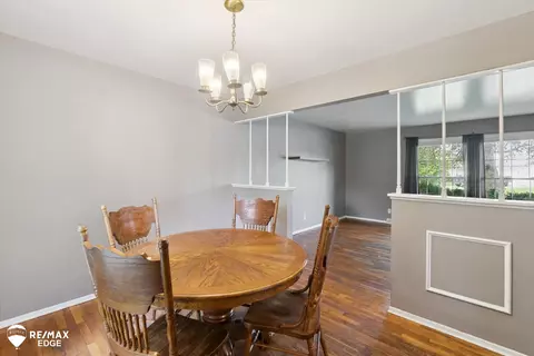 1825 Springfield, Flint, MI 48503 photo 12