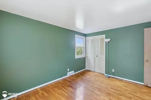 1825 Springfield, Flint, MI 48503 photo 37