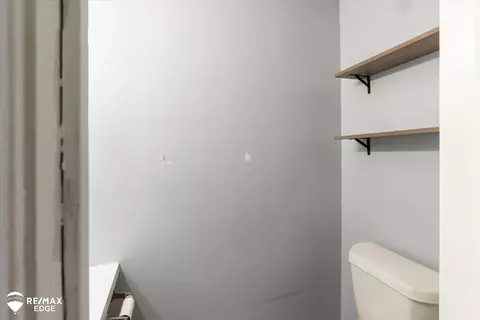 1825 Springfield, Flint, MI 48503 photo 28