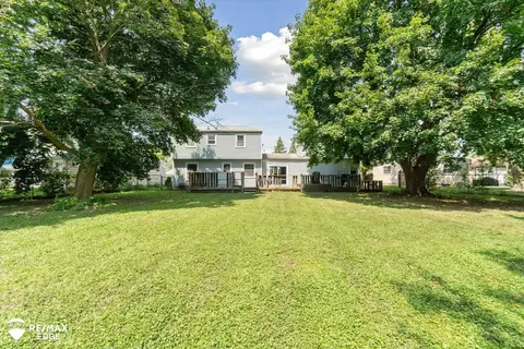 1825 Springfield, Flint, MI 48503 photo 49