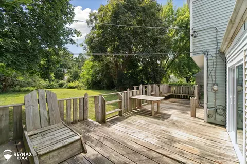 1825 Springfield, Flint, MI 48503 photo 46