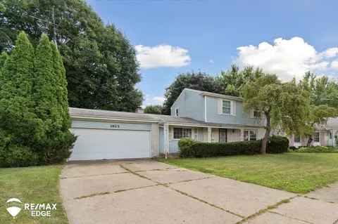 1825 Springfield, Flint, MI 48503 photo 2