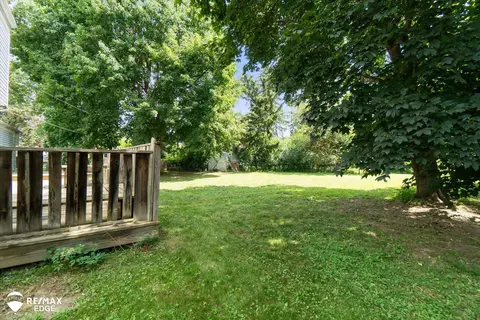 1825 Springfield, Flint, MI 48503 photo 47