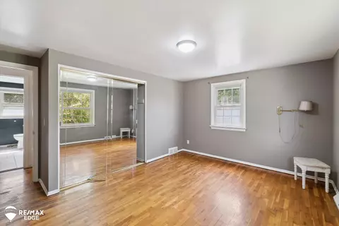 1825 Springfield, Flint, MI 48503 photo 33
