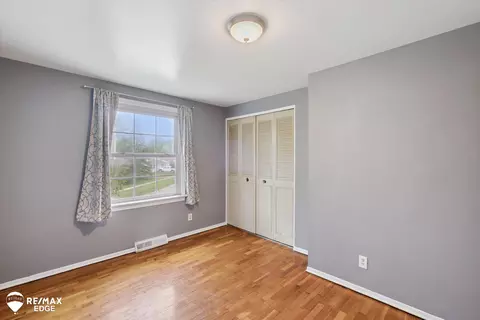 1825 Springfield, Flint, MI 48503 photo 29