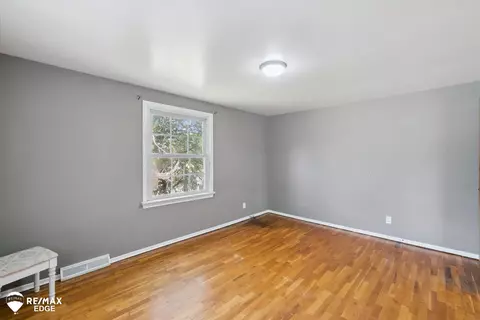 1825 Springfield, Flint, MI 48503 photo 34