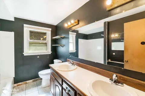 1825 Springfield, Flint, MI 48503 photo 39