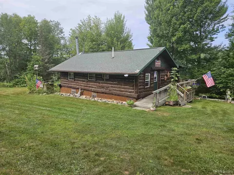 tbd 59ac Fishing Site Apt 1 Rd, Crystal Falls, MI 49920
