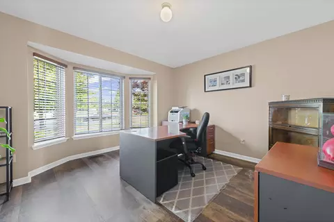 53120 Fox Pointe, New Baltimore, MI 48047 photo 14