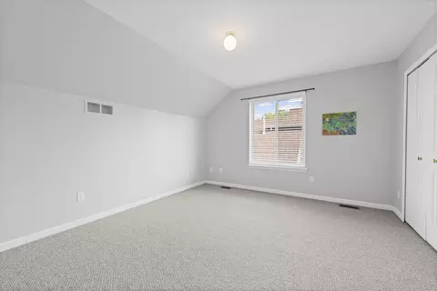 53120 Fox Pointe, New Baltimore, MI 48047 photo 23