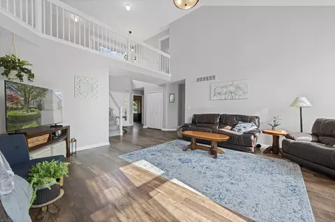 53120 Fox Pointe, New Baltimore, MI 48047 photo 13