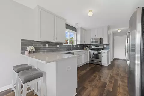 53120 Fox Pointe, New Baltimore, MI 48047 photo 8