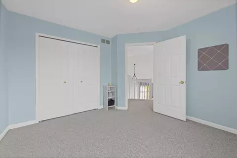53120 Fox Pointe, New Baltimore, MI 48047 photo 22